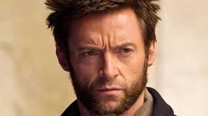 LOGAN Director James Mangold Supports Hugh Jackman Returning As Wolverine  In The Marvel Cinematic Universe