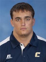 UTC's Danny Ring Wants the Ultimate Ring