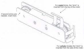 How do you restring levolor blinds? Pin On Projects To Try