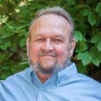 Thomas R. Banas Obituary