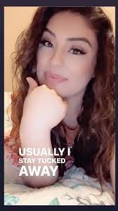 Paula Zaragoza's Instagram, Twitter & Facebook