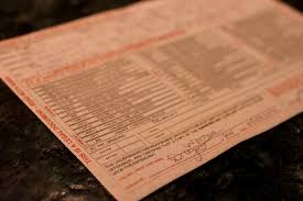 The next way that a speeding ticket will be dismissed is when the police office makes a major mistake during the trial. How To Fight A Speeding Ticket What To Do In 10 Steps