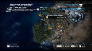 Racers can chose from a selection of unique body colours for their choice of car, and all scpd units have a special police livery. Steam Community Guide Useless Need For Speed Hot Pursuit Pc How To Get Dlc Events And Dlc Cars