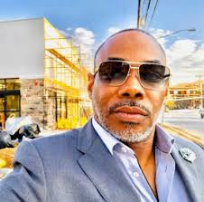 The 57 Point Business Credit Checklist