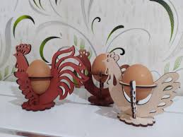 Free Free 87 Lion Egg Holder Svg SVG PNG EPS DXF File