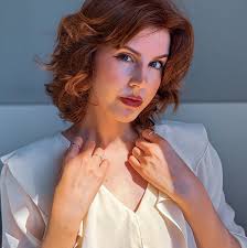 Amanda Marcello (@amancello) • Instagram photos and videos