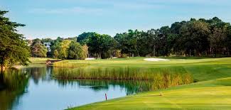 Darulaman golf & country club. Kota Permai Golf And Country Club Kuala Lumpur Malaysia Golfersglobe