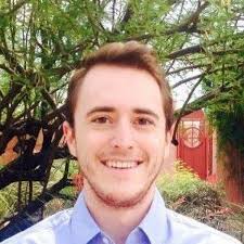 Dr. Bradley Schmitz joins YCEDA