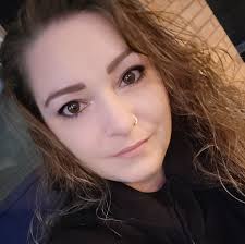 What job opportunities in Katy, TX have a 6-2pm shift for childcare and  caregiving experience?