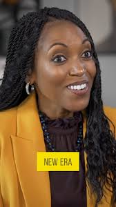 2021 was the hardest year of my life, marked by profound loss that set in  motion my own internal renovation—a journey of examining my purpose and  discovering my next path, leading to the creation of ...