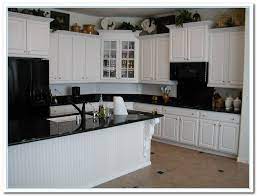 High school, college/university, master's or phd, and we will assign you a writer who can satisfactorily meet your professor's expectations. Kitchen Designs With White Cabinets And Black Countertops