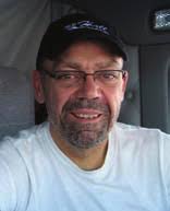 Fuel shortage relief in sight