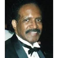 Artist: Eugene Record