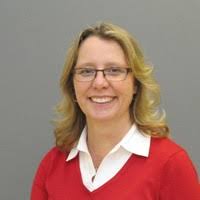 70+ "Keehn" profiles