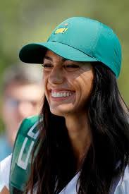 Allison Stokke's Instagram, Twitter & Facebook