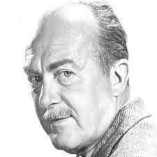 Love, Honor and Behave (1938)