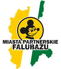 Jun 07, 2021 · marwis.pl falubaz zielona góra wygraną z ewinner apatorem toruń przedłużył swoje nadzieje na utrzymanie w pge ekstralidze. Falubaz Com Strona Glowna