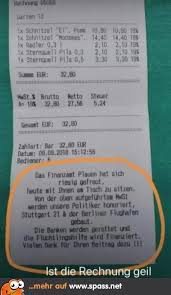 Spass Net Lustige Bilder Videos Spruche Und Witze Witze Lustig Witze Lustige Bilder
