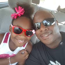 Baker Mayfield and the Cleveland Browns' Decision