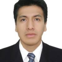 20+ "Brayan Capcha" profiles