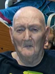 Obituary for Rex A. 'Pap' Heck