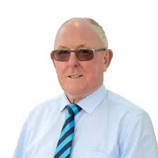 Ralph Moir Drive, Te Anau, NZ 9600