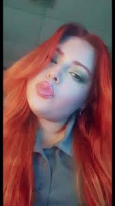 Clarissa Nicole Garza