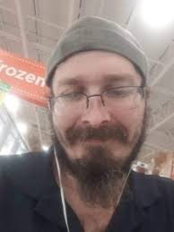 Search Johnny Smith Obituaries and Funeral Services