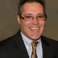 Michael Sola Email & Phone Number