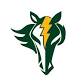 Kentridge Chargers vs Kennedy Catholic Lancers event image