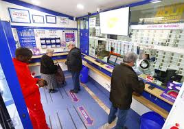 El Correo - News update