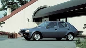 Image result for Yorkshire Cream 1981 Colt