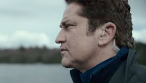 'Angel Has Fallen' Review