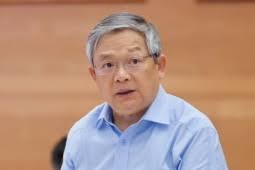 Khởi tố vụ án tại Công ty vàng bạc SJC: Độc quyền vàng miếng thu tỷ USD,  lãi bèo