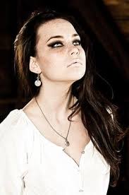 Violet Marsh Photography, Atlanta, GA 30306, US