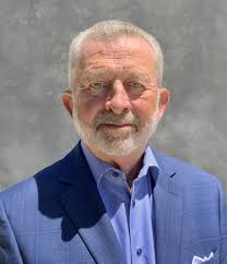 FIFTIETH ANNUAL COMMENCEMENT EXERCISES