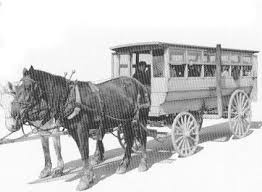 Image result for Cream 1956 Wayne Works