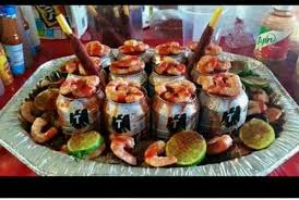 Pin On All Kinds Of Drinks