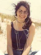 Annmarie McAuliffe Obituary