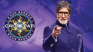 Kbc fashion gmbh & co. Kaun Banega Crorepati Watch All Latest Episodes Online Sonyliv