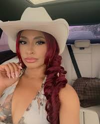 💫DeLiLah Castillo💫