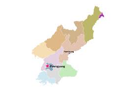 Cartes, vie locale, alimentation, hébergement, visa, coût de la vie, vaccin, douanes, lieux à découvrir, politique, économie, hymne, etc. L Hotel Sinsunhang A Hamhung Ktg Tours Coree Du Nord