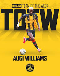 FOOTBALL SIERRA LEONE