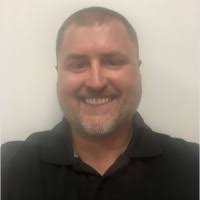 Joe Sites Email & Phone Number