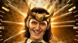 So sylvie just up and started a multiversal war. Qkjdd24qybup0m