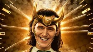 Loki's first season will stand on its own marvel. Qkjdd24qybup0m