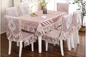 Fabric layout for 2 parsons chairs covers on 3 yards of home decor fabric. How To Choose The Best Dining Chair Slipcover My Chinese Recipes