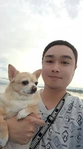 How was your day in Thailand?