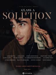 Colby Turner's Instagram, Twitter & Facebook