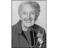 Ida Payne Obituary (1924